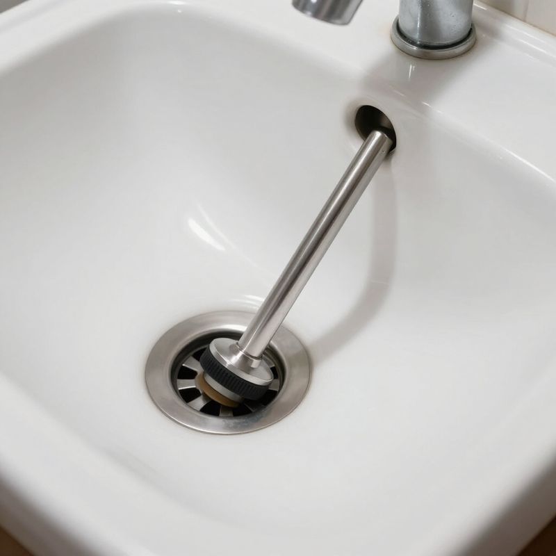 Drain cleaning in South San Francisco